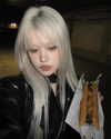 basakerrrrr Altpins Profile Picture