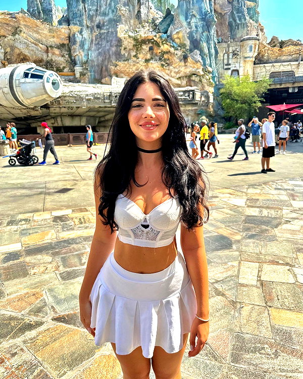 vanessa.rhd instagram image archive image