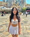 vanessa.rhd Altpins Profile Picture
