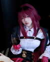 gallery_cosplayer Altpins Profile Picture