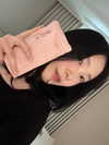 its.yeonimom Altpins Profile Picture