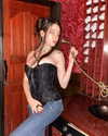 balilishon Altpins Profile Picture