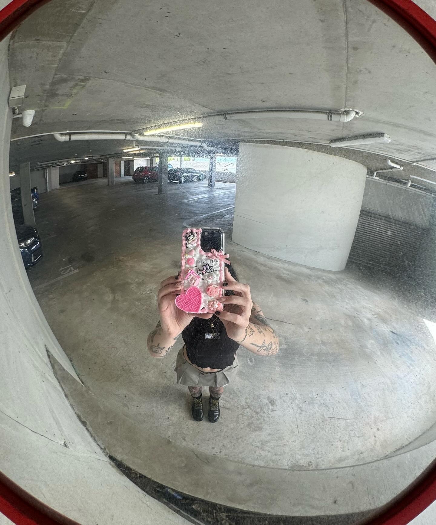 jtilb2 instagram image archive image