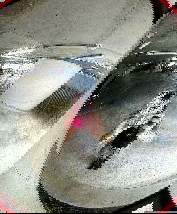 jtilb2 image ~ Altpins