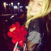 gigihadid Altpins Profile Picture