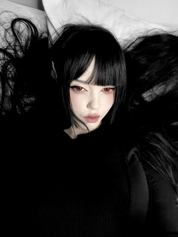 glowmoonshorty instagram image archive image