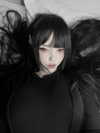 glowmoonshorty Altpins Profile Picture