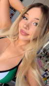alice_delish Altpins Profile Picture