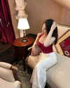lyhythuedoxinh Altpins Profile Picture