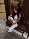 zoeliss Altpins Profile Picture