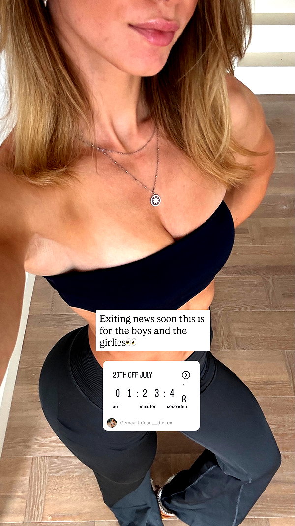 __diekex instagram image archive image