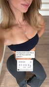 __diekex Altpins Profile Picture