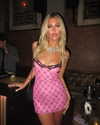 lizrrossi Altpins Profile Picture
