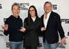 demimoore Altpins Profile Picture