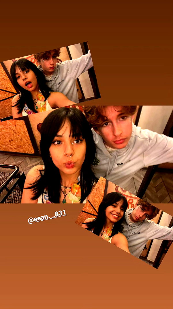 noya_barzilay_ instagram image archive image