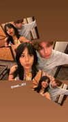 noya_barzilay_ Altpins Profile Picture