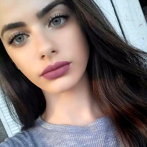 yaelshelbia instagram image archive image