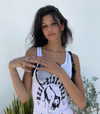 reneeebeller Altpins Profile Picture