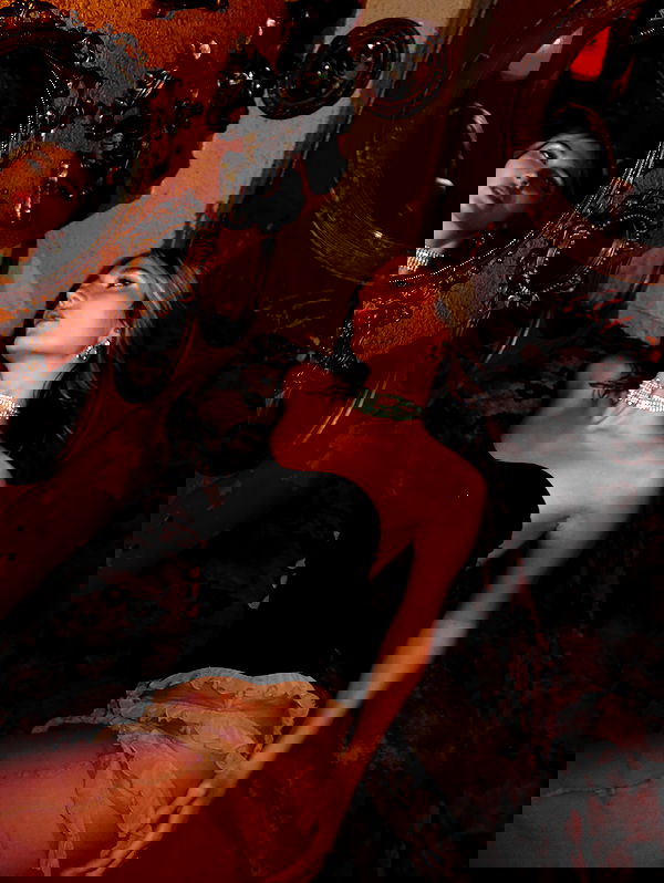 taylor.creeden taylor.creeden archive image