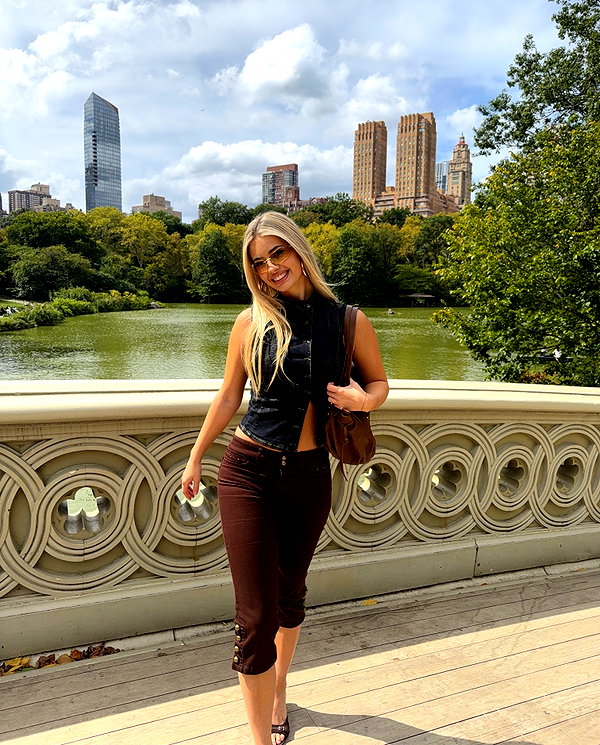 tatianakaer instagram image archive image