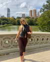tatianakaer Altpins Profile Picture