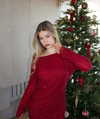 tatianakaer Altpins Profile Picture