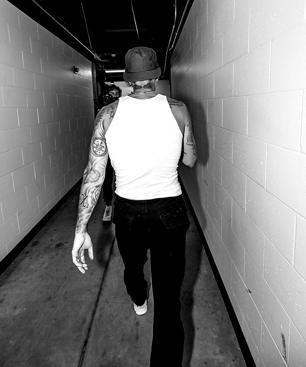 lilbieber instagram image archive image