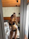 owlydiaa Altpins Profile Picture