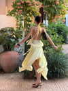 fair_mua Altpins Profile Picture