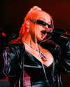 xtina Altpins Profile Picture