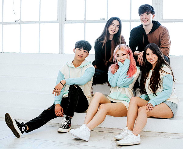 igumdrop instagram image archive image