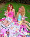 cyberangelz.shop Altpins Profile Picture