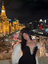 lyhythuedoxinh Altpins Profile Picture