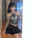 bad.toy Altpins Profile Picture