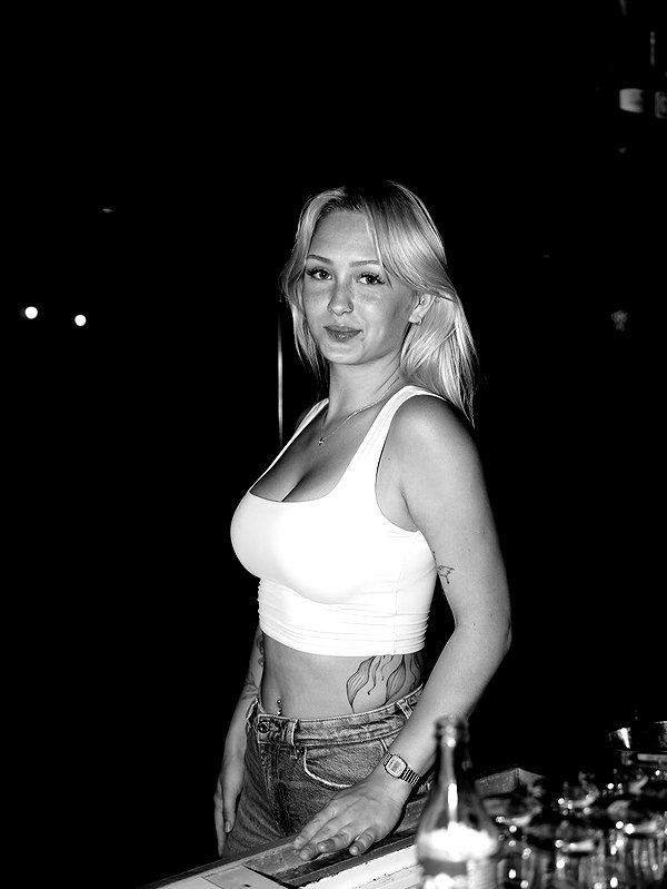 jaroslava_klavir instagram image archive image