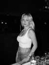 jaroslava_klavir Altpins Profile Picture