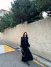fair_mua Altpins Profile Picture