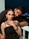 ratusfy_ Altpins Profile Picture
