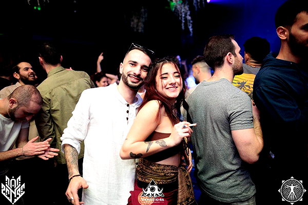 shaharo__._ instagram image archive image