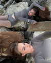 gritsa.k Altpins Profile Picture