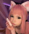 mennyaah Altpins Profile Picture