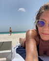jenniferaniston Altpins Profile Picture