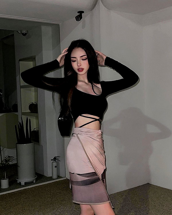 yuna_1_27 instagram image archive image