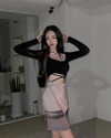 yuna_1_27 Altpins Profile Picture