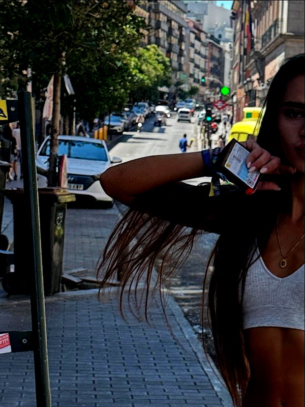 _lironatias instagram image archive image