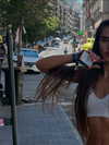 _lironatias Altpins Profile Picture