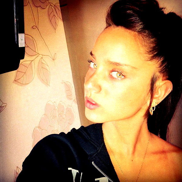 neta_alchimister instagram image archive image