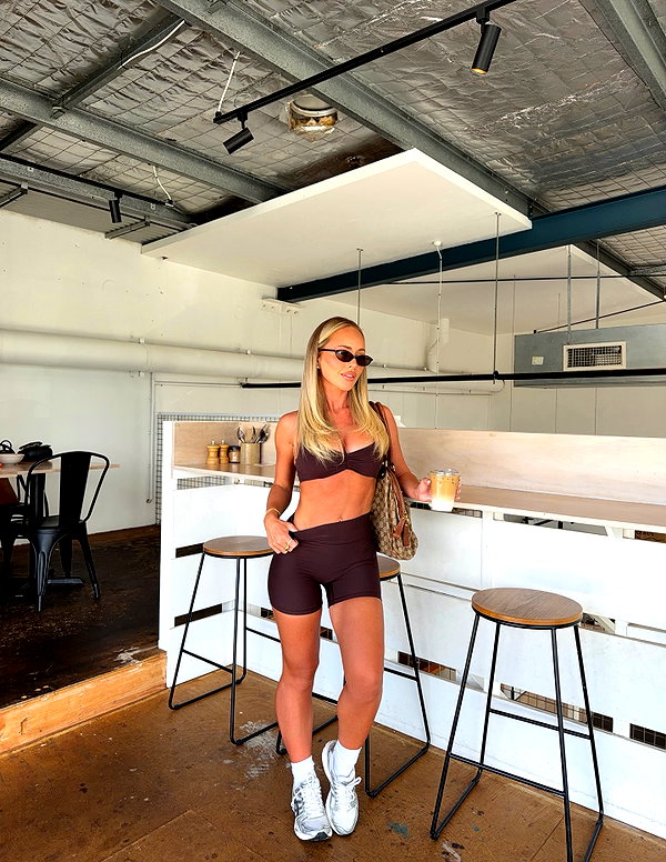 allieauton instagram image archive image