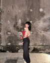 badthingalwaysg Altpins Profile Picture