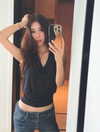 fair_mua Altpins Profile Picture